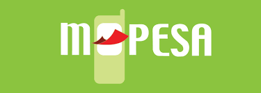 mpesa